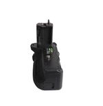 Patona-Premium-Grip-VG-C4EMRC-cu-Telecomanda-pentru-Sony-A9II-A7RIV.5