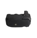 Patona-Premium-Grip-VG-C4EMRC-cu-Telecomanda-pentru-Sony-A9II-A7RIV.6