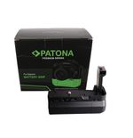 Patona-Premium-Grip-cu-Telecomanda-pentru-Canon-EOS-RP.1
