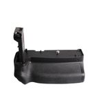 Patona-Premium-Grip-cu-Telecomanda-pentru-Canon-EOS-RP.3