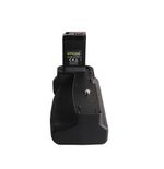 Patona-Premium-Grip-cu-Telecomanda-pentru-Canon-EOS-RP.4