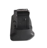 Patona-Premium-Grip-cu-Telecomanda-pentru-Canon-EOS-RP.5
