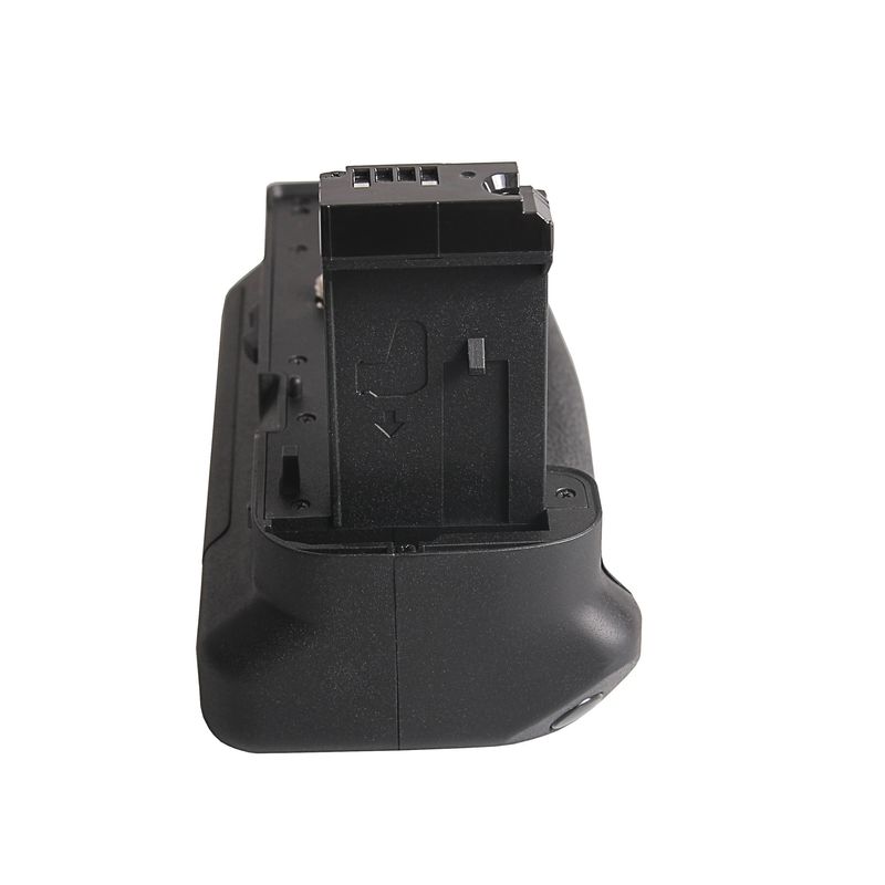 Patona-Premium-Grip-cu-Telecomanda-pentru-Canon-EOS-RP.5