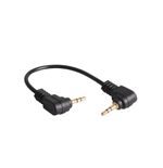 Patona-Premium-Grip-cu-Telecomanda-pentru-Canon-EOS-RP.6