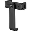 Joby GripTight 360 Suport pentru Smartphone