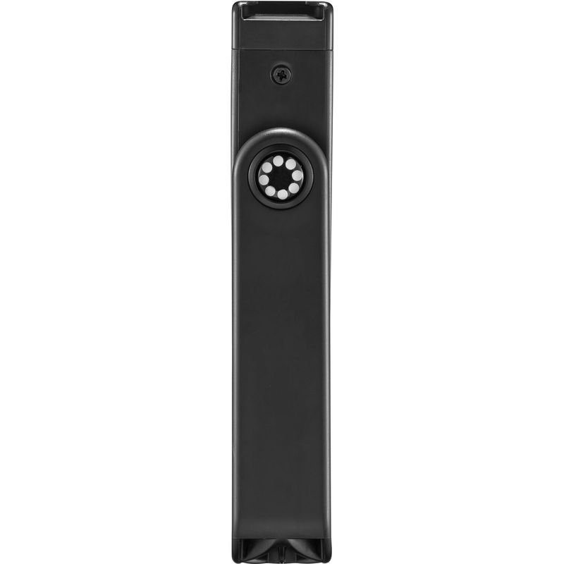 Joby-GripTight-360-Suport-pentru-Smartphone.3