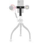 Joby-GripTight-360-Suport-pentru-Smartphone.4