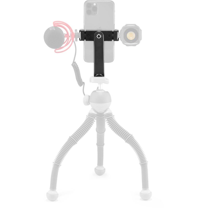 Joby-GripTight-360-Suport-pentru-Smartphone.4