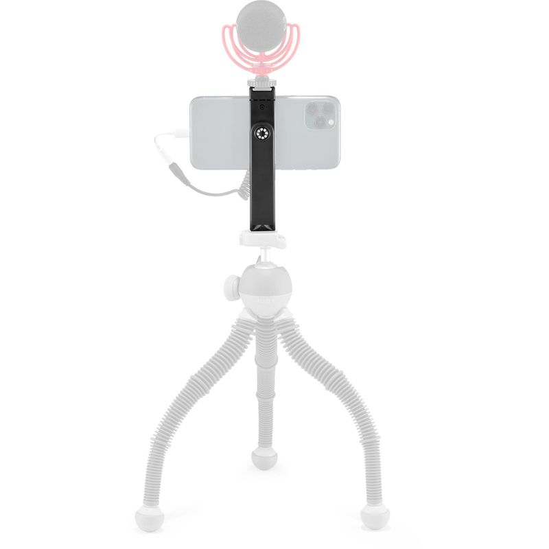 Joby-GripTight-360-Suport-pentru-Smartphone.5