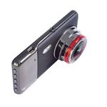 Navitel-R800-DVR-Camera-Auto-FHD-30fps-4.0-inch-G-Sensor.2