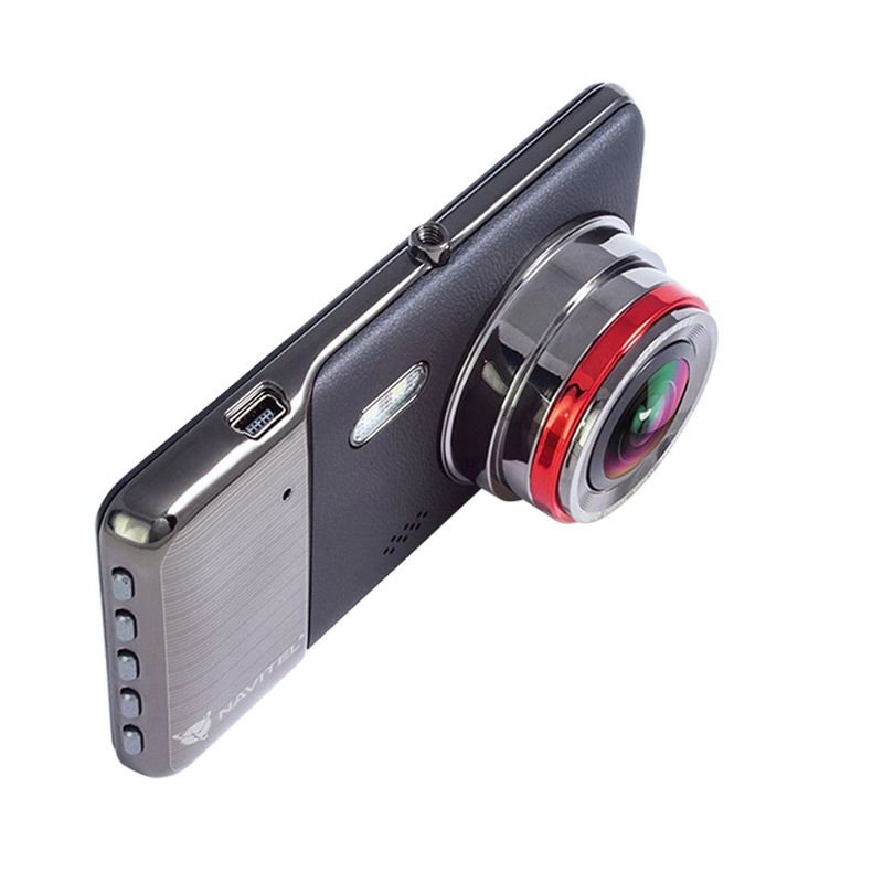 Navitel-R800-DVR-Camera-Auto-FHD-30fps-4.0-inch-G-Sensor.2
