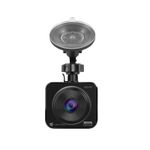 Navitel-R200-Night-Vision-Camera-Auto-DVR-FHD-30fps-2.0-inch-G-Sensor.1