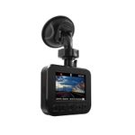 Navitel-R200-Night-Vision-Camera-Auto-DVR-FHD-30fps-2.0-inch-G-Sensor.2