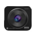 Navitel-R200-Night-Vision-Camera-Auto-DVR-FHD-30fps-2.0-inch-G-Sensor.3
