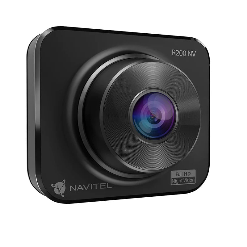 Navitel-R200-Night-Vision-Camera-Auto-DVR-FHD-30fps-2.0-inch-G-Sensor.4