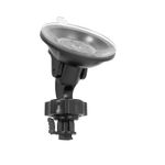 Navitel-R200-Night-Vision-Camera-Auto-DVR-FHD-30fps-2.0-inch-G-Sensor.5