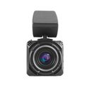Navitel R600 GPS Camera Auto DVR Night Vision FHD/30fps 2.0 inch G-Sensor