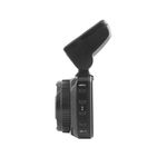 Navitel-R600-GPS-Camera-Auto-DVR-Night-Vision-FHD-30fps-2.0-inch-G-Sensor.2