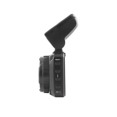 Navitel R600 GPS Camera Auto DVR Night Vision FHD/30fps 2.0 inch G-Sensor