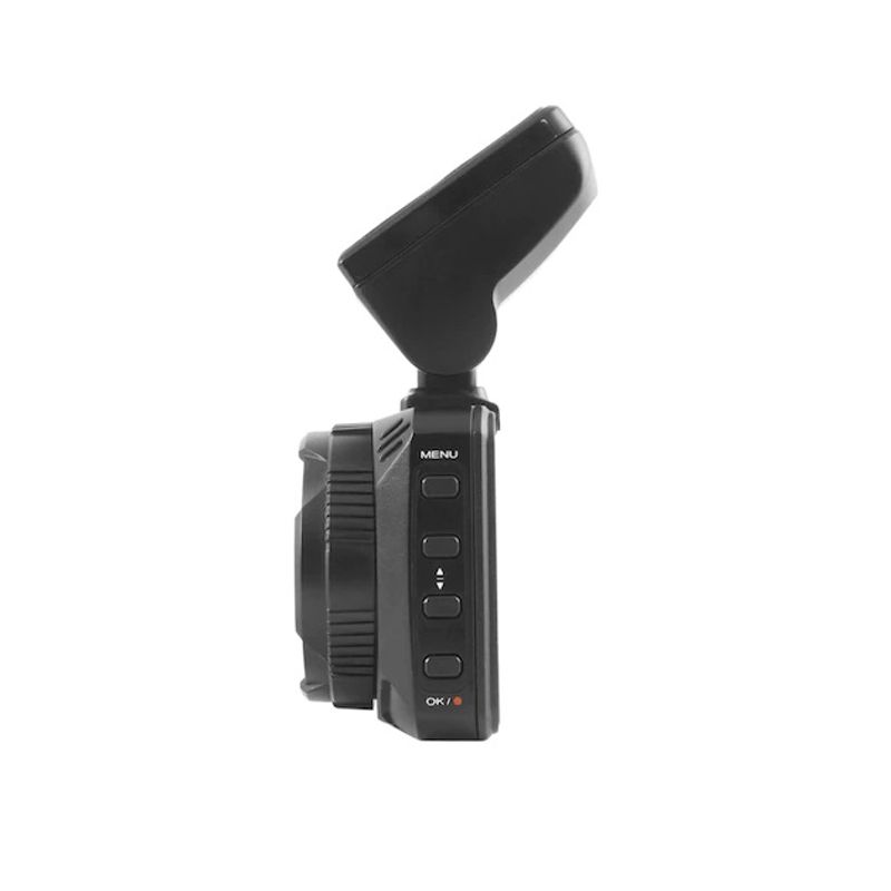 Navitel-R600-GPS-Camera-Auto-DVR-Night-Vision-FHD-30fps-2.0-inch-G-Sensor.2