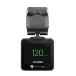 Navitel-R600-GPS-Camera-Auto-DVR-Night-Vision-FHD-30fps-2.0-inch-G-Sensor.3