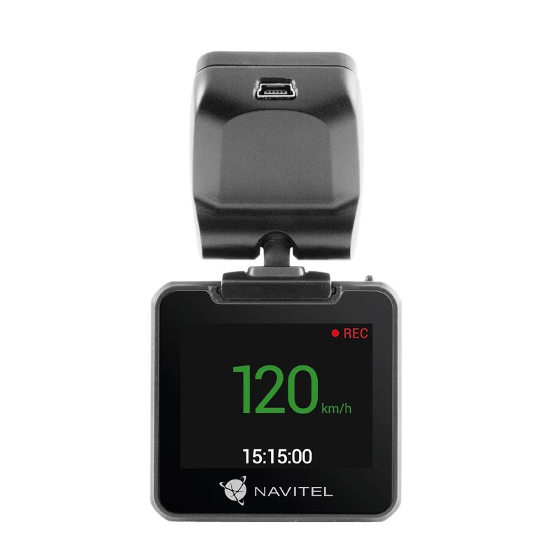 Navitel-R600-GPS-Camera-Auto-DVR-Night-Vision-FHD-30fps-2.0-inch-G-Sensor.3