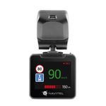 Navitel-R600-GPS-Camera-Auto-DVR-Night-Vision-FHD-30fps-2.0-inch-G-Sensor.4