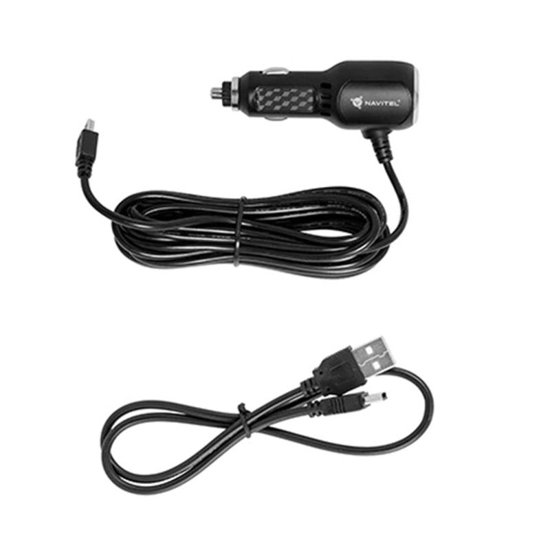 Navitel-R600-GPS-Camera-Auto-DVR-Night-Vision-FHD-30fps-2.0-inch-G-Sensor.5