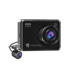 Navitel-R700-GPS-DUAL-Camera-Auto-DVR-SONY-IMX307-Night-Vision-FHD.1