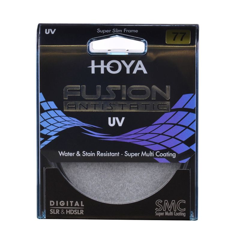 Hoya_FUSION_Antistatic_UV_filtru-carcasa