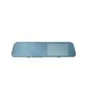 Navitel MR155NV Oglinda Retrovizoare Inteligenta DVR FHD/4.4 Night Vision Mirror