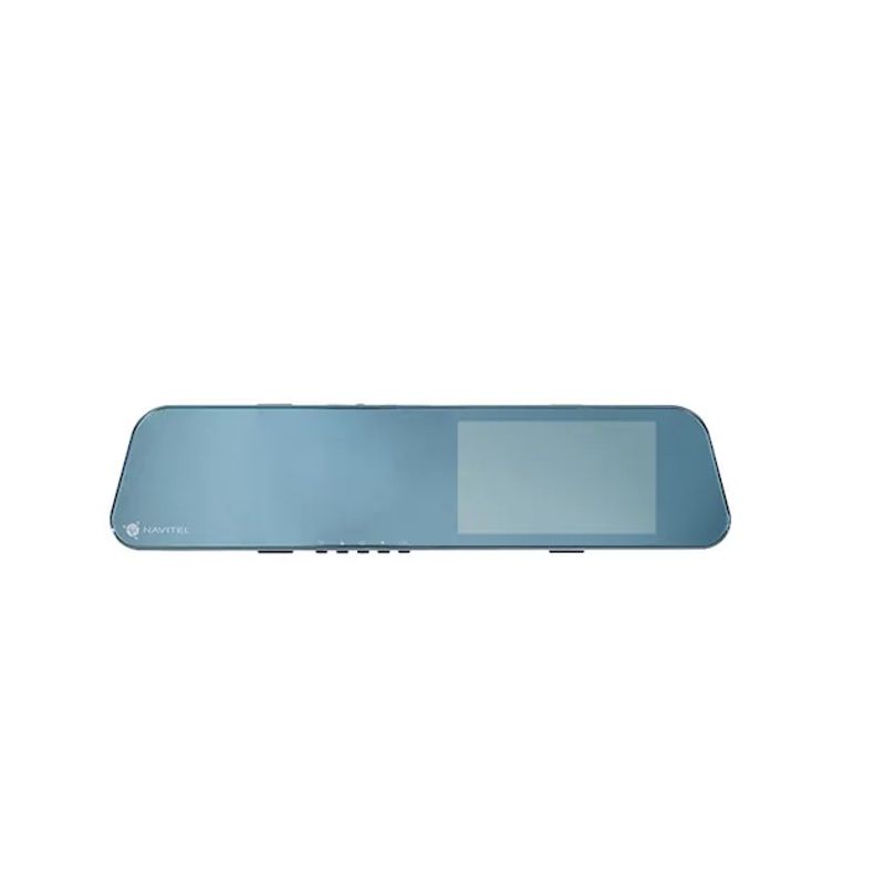 Navitel-MR155NV-Oglinda-Retrovizoare-Inteligenta-DVR-FHD-4.4-Night-Vision-Mirror.1