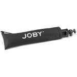 JOBY-Compact-Light-Kit-Trepied-Cap-Bila-si-Suport-Smartphone.8