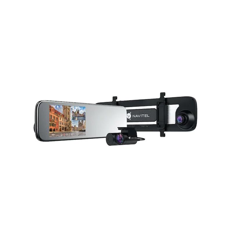 Navitel-MR450-GPS-DUAL-Oglinda-Retrovizoare-Inteligenta-DVR-FHD-GPS-Night-Vision.1