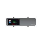 Navitel-MR450-GPS-DUAL-Oglinda-Retrovizoare-Inteligenta-DVR-FHD-GPS-Night-Vision.2