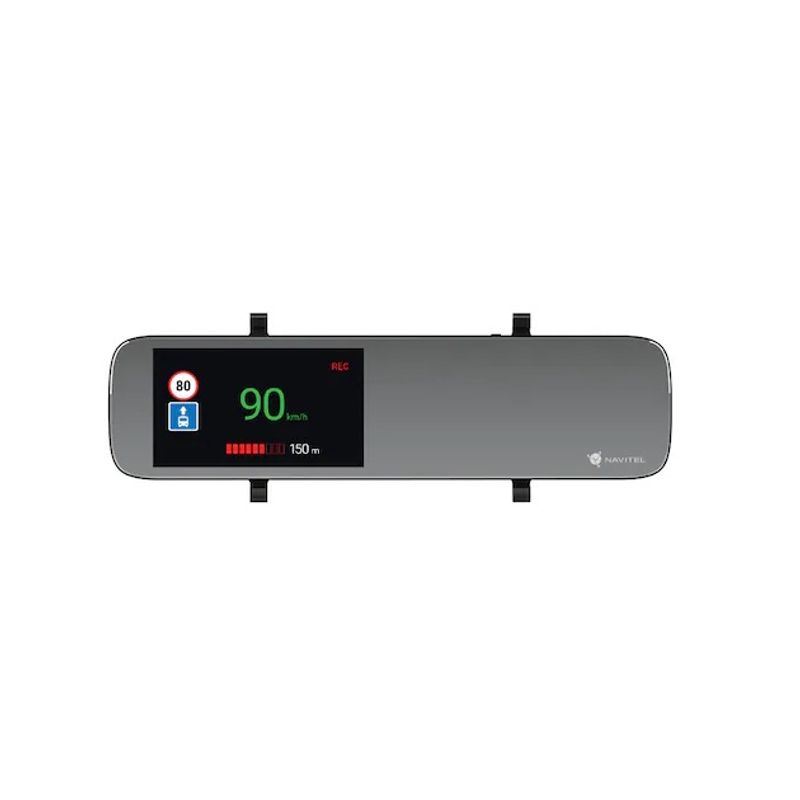 Navitel-MR450-GPS-DUAL-Oglinda-Retrovizoare-Inteligenta-DVR-FHD-GPS-Night-Vision.2