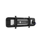 Navitel-MR450-GPS-DUAL-Oglinda-Retrovizoare-Inteligenta-DVR-FHD-GPS-Night-Vision.3