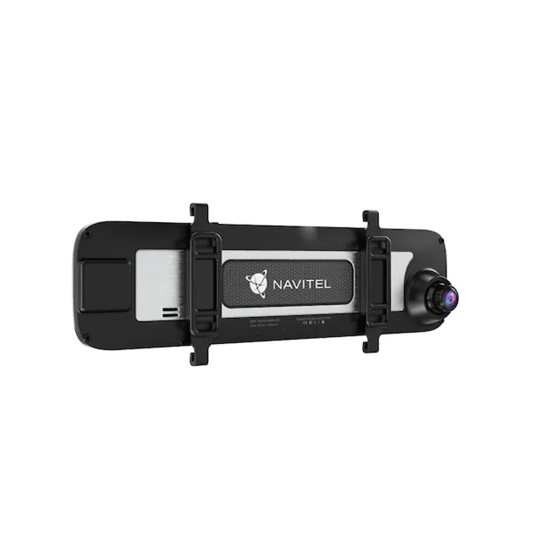 Navitel-MR450-GPS-DUAL-Oglinda-Retrovizoare-Inteligenta-DVR-FHD-GPS-Night-Vision.3