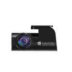 Navitel-MR450-GPS-DUAL-Oglinda-Retrovizoare-Inteligenta-DVR-FHD-GPS-Night-Vision.4