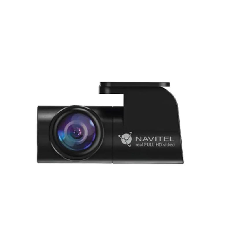 Navitel-MR450-GPS-DUAL-Oglinda-Retrovizoare-Inteligenta-DVR-FHD-GPS-Night-Vision.4