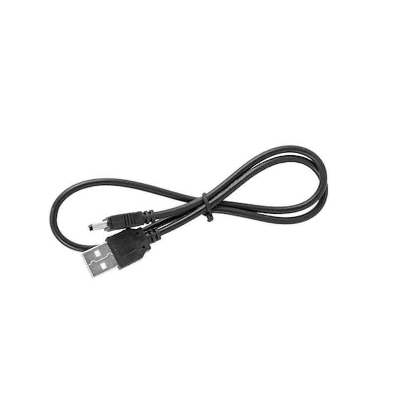 Navitel-MR450-GPS-DUAL-Oglinda-Retrovizoare-Inteligenta-DVR-FHD-GPS-Night-Vision.5