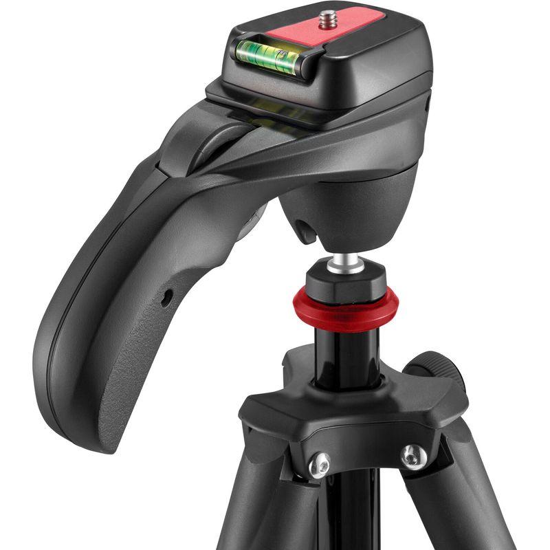 Joby-Compact-Action-Kit-Trepied-Cap-Joystick-si-Suport-Smartphone.5