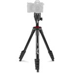 Joby-Compact-Action-Kit-Trepied-Cap-Joystick-si-Suport-Smartphone.6