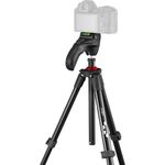 Joby-Compact-Action-Kit-Trepied-Cap-Joystick-si-Suport-Smartphone.7