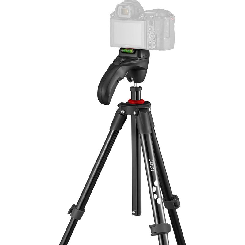 Joby-Compact-Action-Kit-Trepied-Cap-Joystick-si-Suport-Smartphone.7