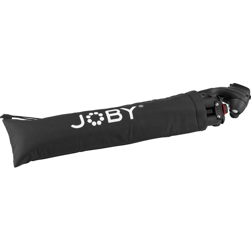 Joby-Compact-Action-Kit-Trepied-Cap-Joystick-si-Suport-Smartphone.8