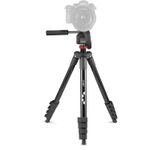 JobyCompactAdvancedTrepiedFotocuCap3Way