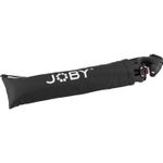 JobyCompactAdvancedTrepiedFotocuCap3Way