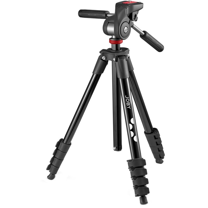Joby-Compact-Advanced-Trepied-Foto-cu-Cap-3-Way.0