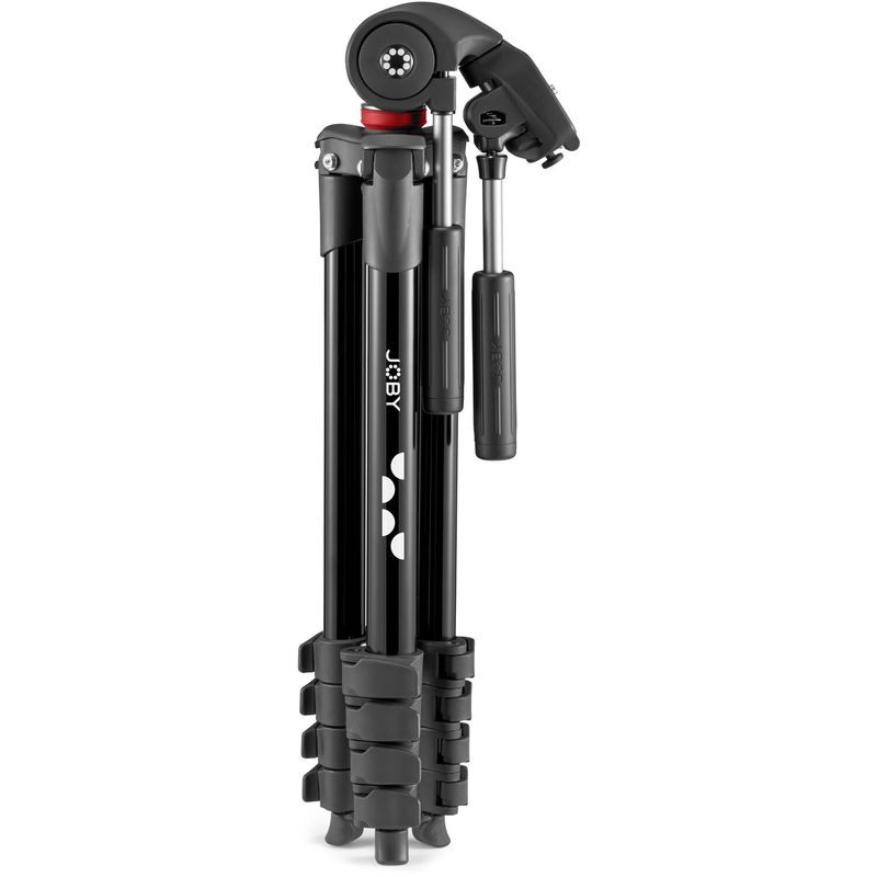 Joby-Compact-Advanced-Trepied-Foto-cu-Cap-3-Way.2
